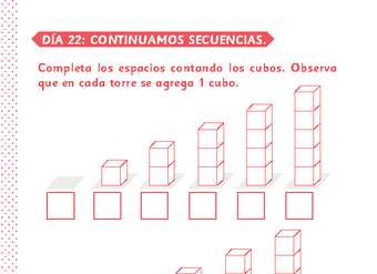 AV-MA01-U1-CL22 AV-MA01-U1-CL22