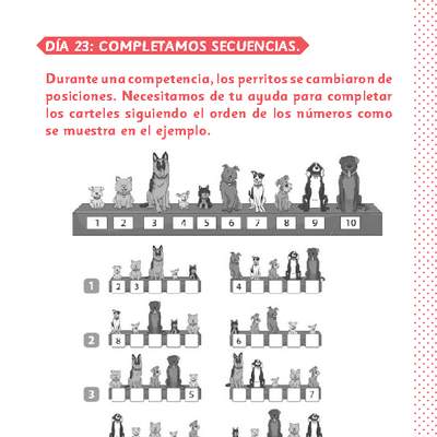 AV-MA01-U1-CL23 AV-MA01-U1-CL23