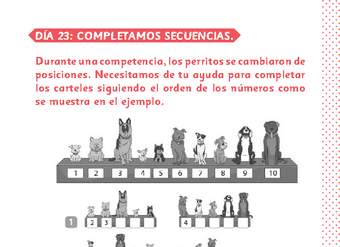 AV-MA01-U1-CL23 AV-MA01-U1-CL23