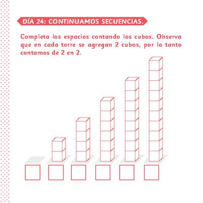 AV-MA01-U1-CL24 AV-MA01-U1-CL24