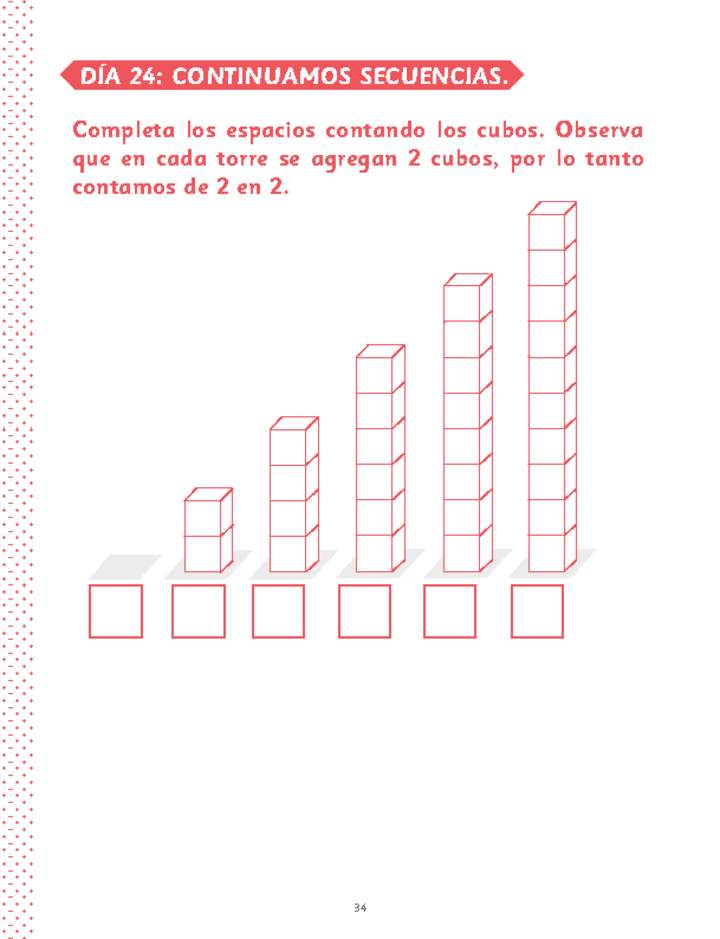 AV-MA01-U1-CL24 AV-MA01-U1-CL24