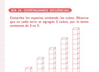 AV-MA01-U1-CL24 AV-MA01-U1-CL24