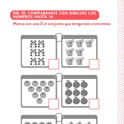 AV-MA01-U1-CL25 AV-MA01-U1-CL25