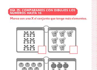 AV-MA01-U1-CL25 AV-MA01-U1-CL25