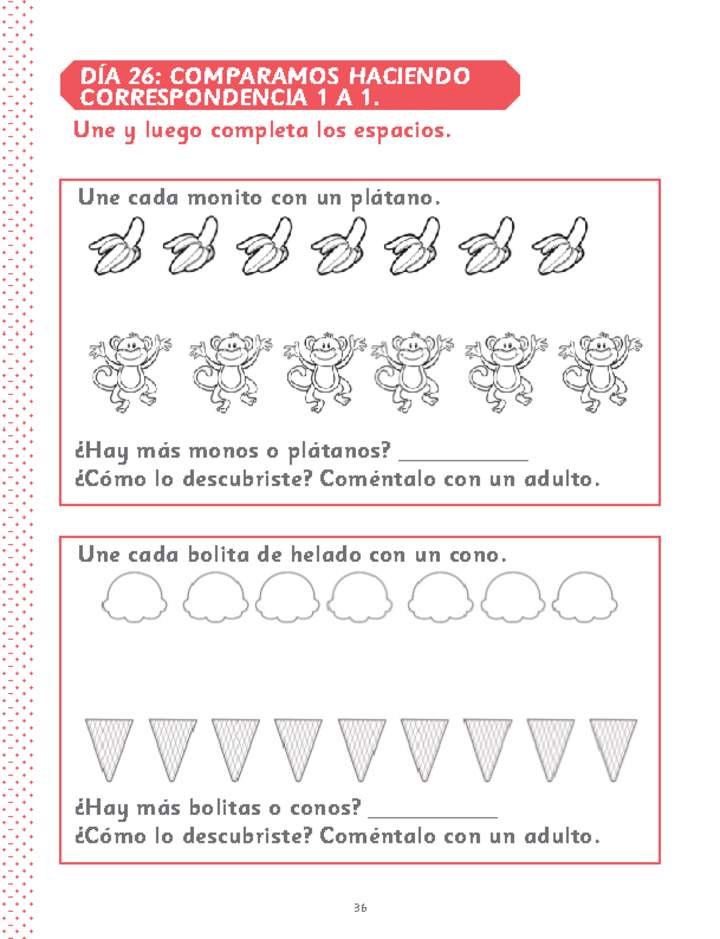 AV-MA01-U1-CL26 AV-MA01-U1-CL26