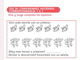 AV-MA01-U1-CL26 AV-MA01-U1-CL26