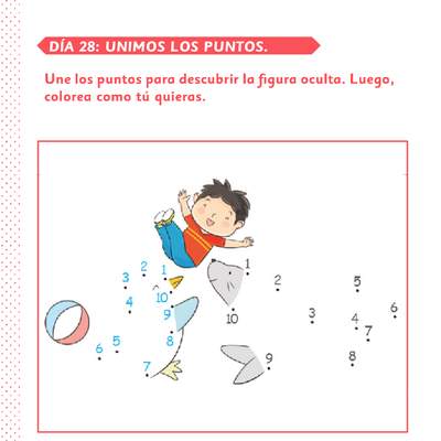 AV-MA01-U1-CL28 AV-MA01-U1-CL28