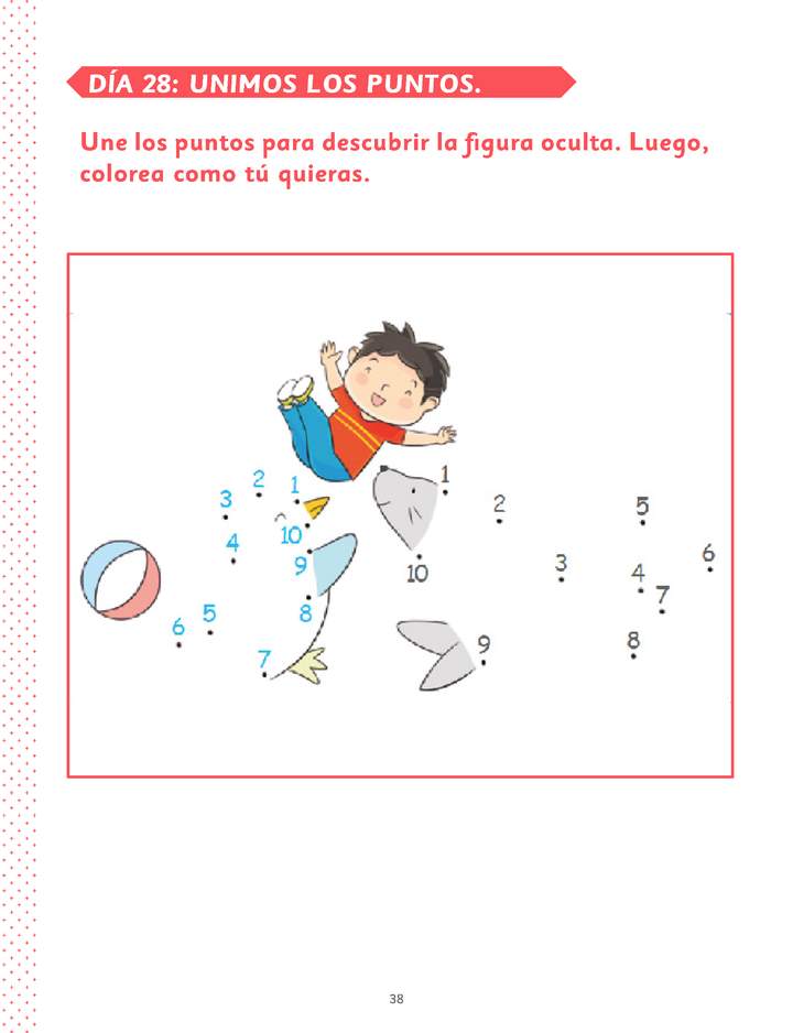 AV-MA01-U1-CL28 AV-MA01-U1-CL28