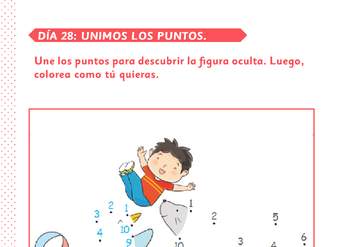 AV-MA01-U1-CL28 AV-MA01-U1-CL28