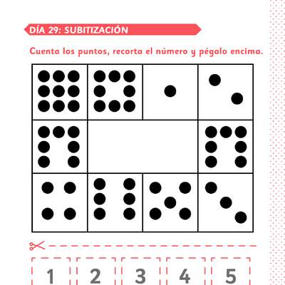 AV-MA01-U1-CL29-SEM8 AV-MA01-U1-CL29-SEM8