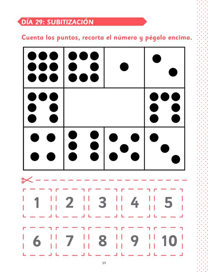 AV-MA01-U1-CL29-SEM8 AV-MA01-U1-CL29-SEM8