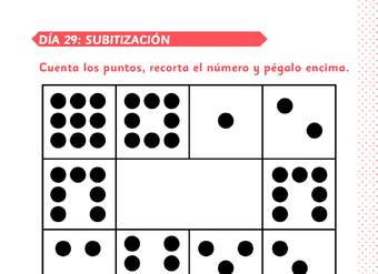 AV-MA01-U1-CL29-SEM8 AV-MA01-U1-CL29-SEM8