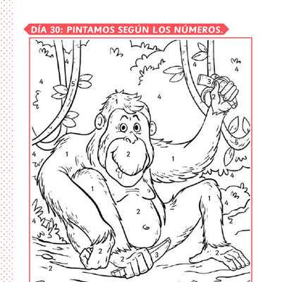 AV-MA01-U1-CL30-SEM8 AV-MA01-U1-CL30-SEM8