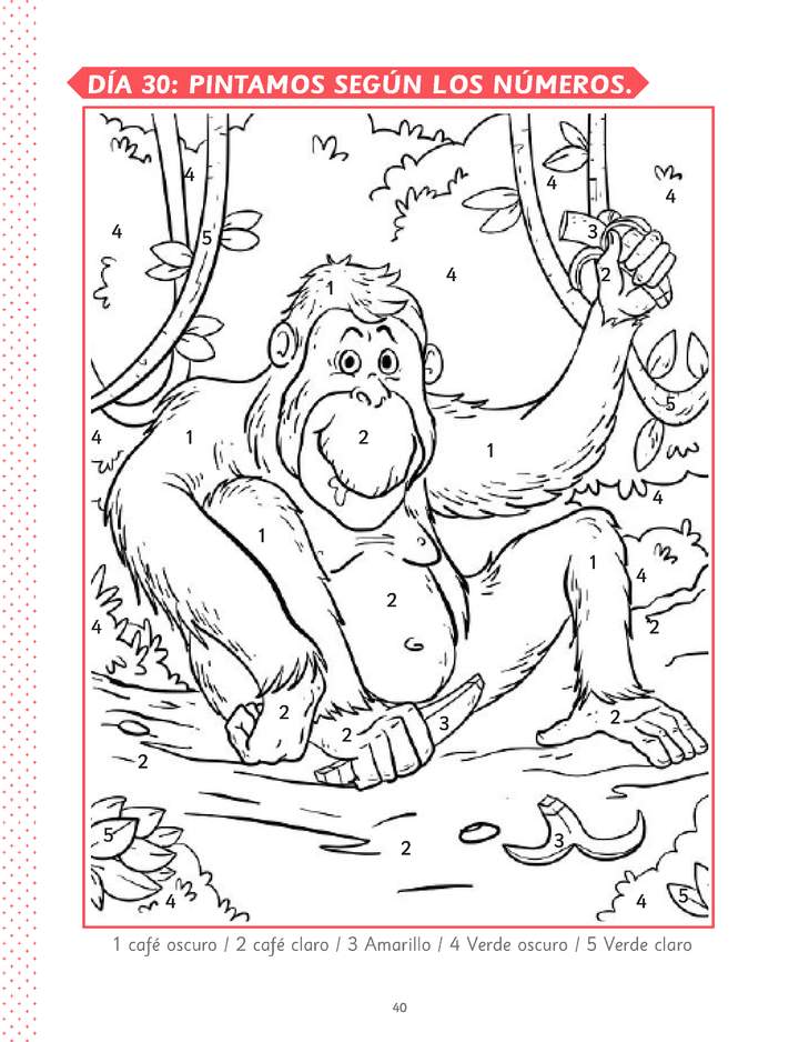 AV-MA01-U1-CL30-SEM8 AV-MA01-U1-CL30-SEM8