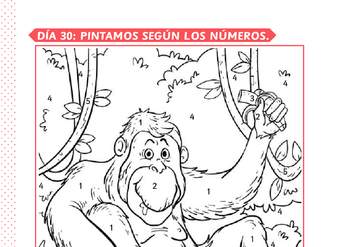 AV-MA01-U1-CL30-SEM8 AV-MA01-U1-CL30-SEM8