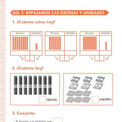 AV-MA02-U1-CL02 AV-MA02-U1-CL02