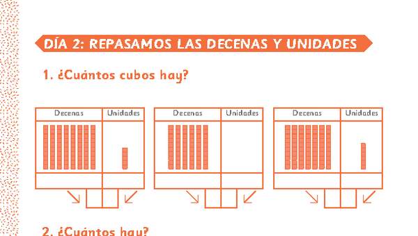 AV-MA02-U1-CL02 AV-MA02-U1-CL02