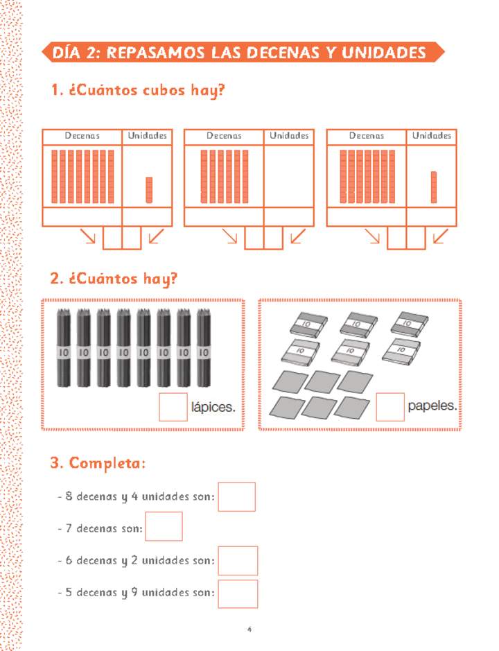 AV-MA02-U1-CL02 AV-MA02-U1-CL02