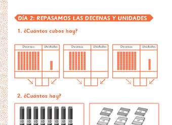 AV-MA02-U1-CL02 AV-MA02-U1-CL02