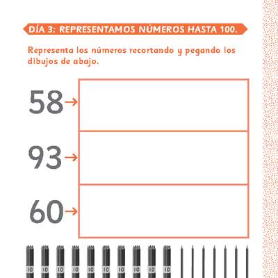 AV-MA02-U1-CL03 AV-MA02-U1-CL03
