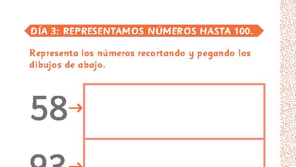 AV-MA02-U1-CL03 AV-MA02-U1-CL03