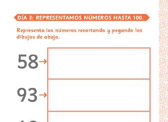 AV-MA02-U1-CL03 AV-MA02-U1-CL03