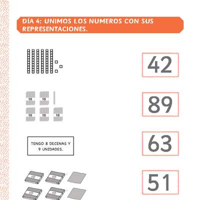AV-MA02-U1-CL04 AV-MA02-U1-CL04