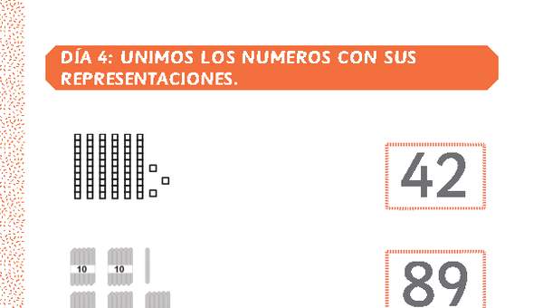 AV-MA02-U1-CL04 AV-MA02-U1-CL04