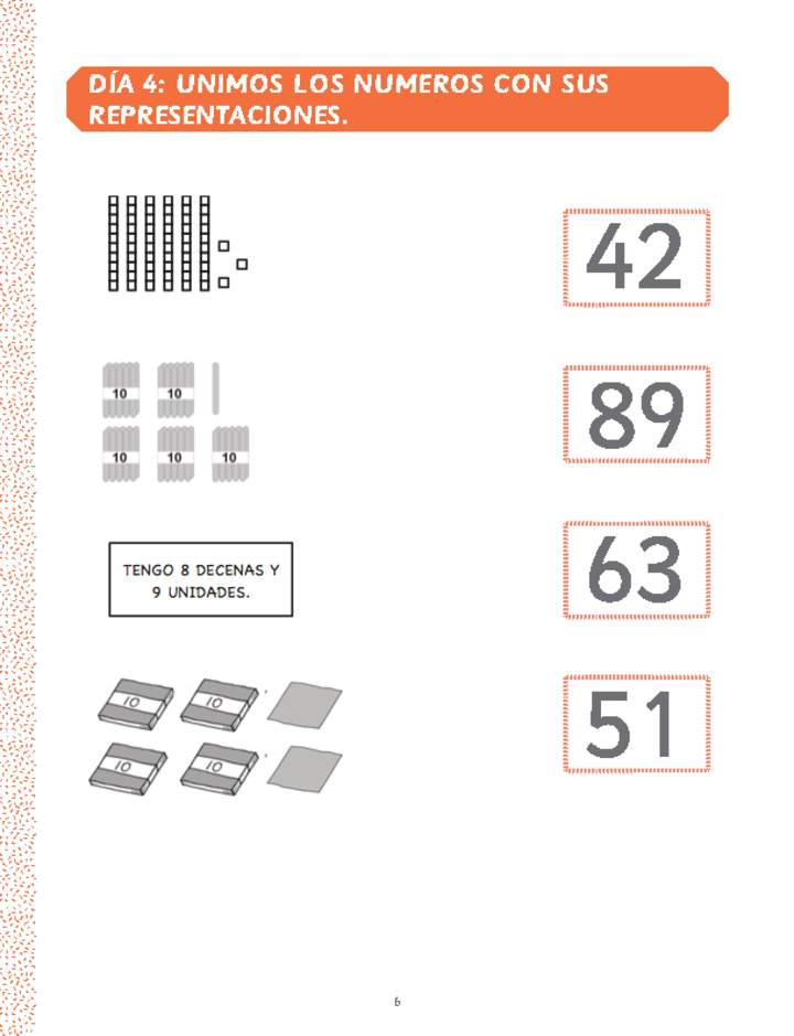 AV-MA02-U1-CL04 AV-MA02-U1-CL04