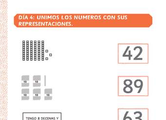 AV-MA02-U1-CL04 AV-MA02-U1-CL04