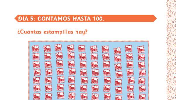 AV-MA02-U1-CL05 AV-MA02-U1-CL05