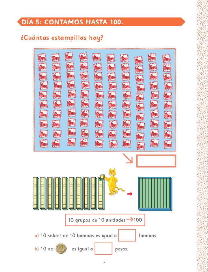 AV-MA02-U1-CL05 AV-MA02-U1-CL05