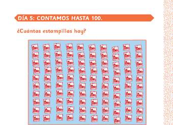 AV-MA02-U1-CL05 AV-MA02-U1-CL05