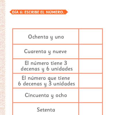 AV-MA02-U1-CL06 AV-MA02-U1-CL06