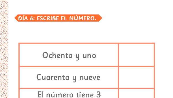 AV-MA02-U1-CL06 AV-MA02-U1-CL06