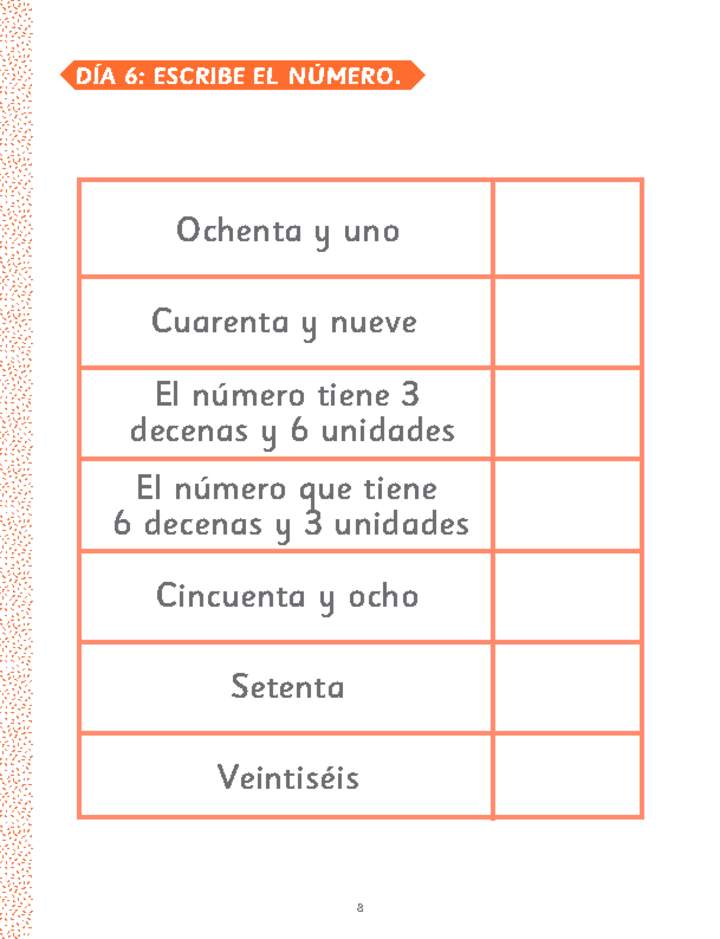 AV-MA02-U1-CL06 AV-MA02-U1-CL06