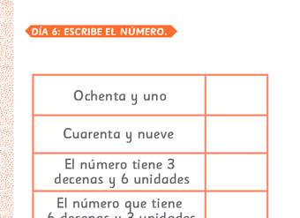 AV-MA02-U1-CL06 AV-MA02-U1-CL06