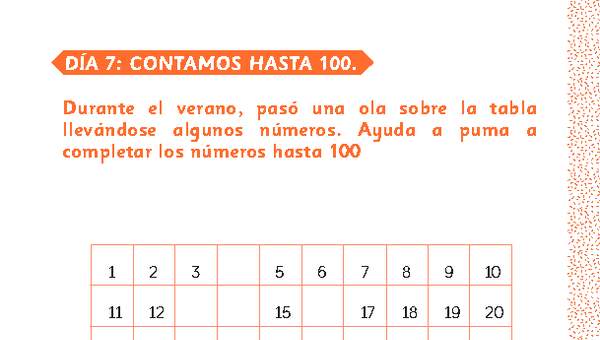 AV-MA02-U1-CL07 AV-MA02-U1-CL07