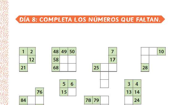 AV-MA02-U1-CL08 AV-MA02-U1-CL08