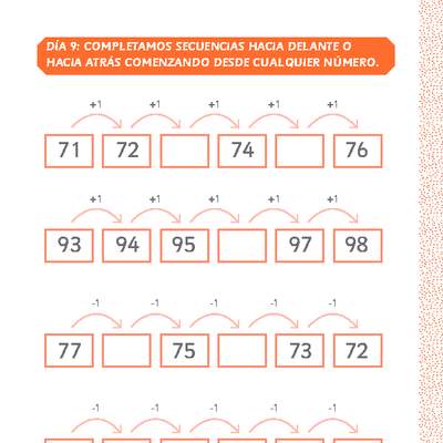 AV-MA02-U1-CL09 AV-MA02-U1-CL09