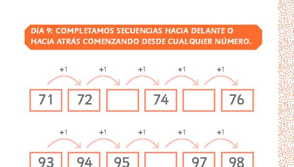 AV-MA02-U1-CL09 AV-MA02-U1-CL09