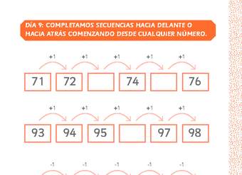 AV-MA02-U1-CL09 AV-MA02-U1-CL09