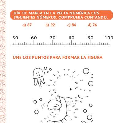 AV-MA02-U1-CL10 AV-MA02-U1-CL10