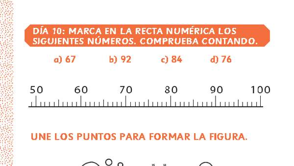 AV-MA02-U1-CL10 AV-MA02-U1-CL10