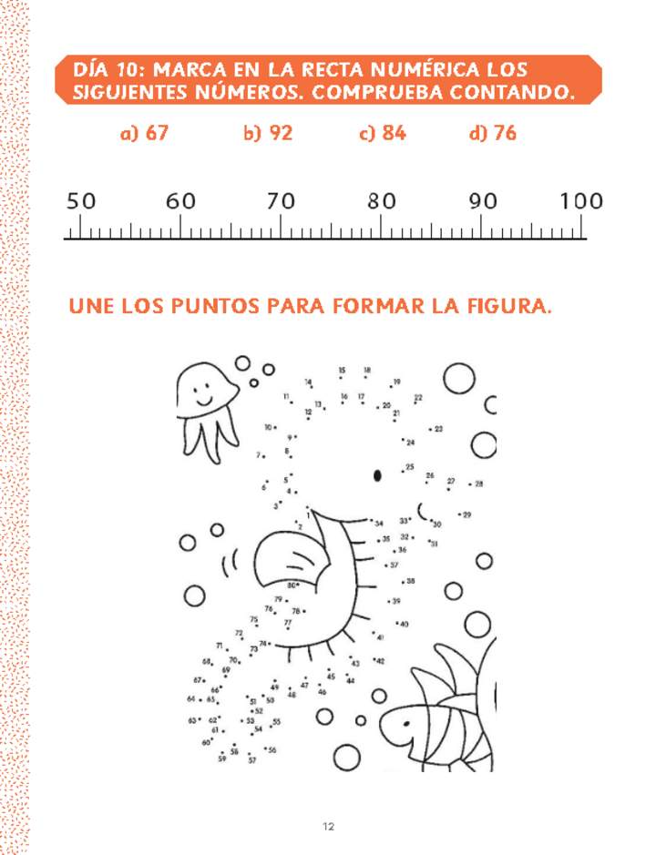 AV-MA02-U1-CL10 AV-MA02-U1-CL10