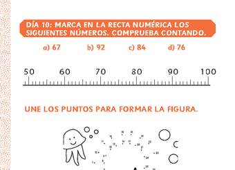 AV-MA02-U1-CL10 AV-MA02-U1-CL10