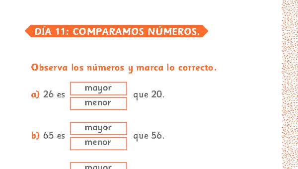 AV-MA02-U1-CL11 AV-MA02-U1-CL11