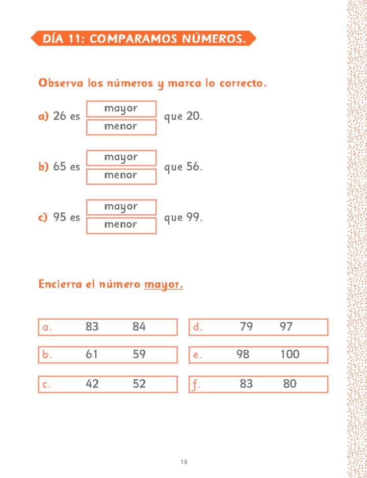 AV-MA02-U1-CL11 AV-MA02-U1-CL11
