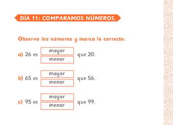 AV-MA02-U1-CL11 AV-MA02-U1-CL11