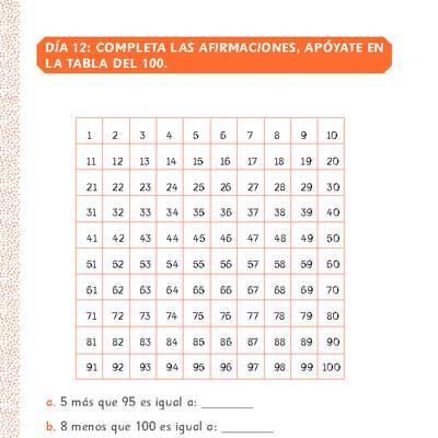 AV-MA02-U1-CL12 AV-MA02-U1-CL12
